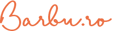 barbu-logo